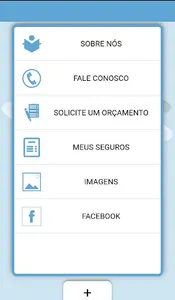 Droneseg screenshot 1