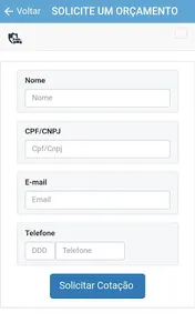 Droneseg screenshot 3