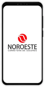 Noroeste com você screenshot 3
