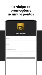 Polo Vale Decor screenshot 1