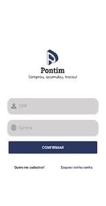 Pontim screenshot 1