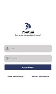 Pontim screenshot 2