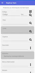 Saraf Mobile screenshot 15