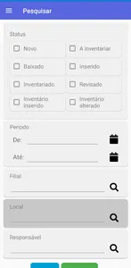 Saraf Mobile screenshot 16