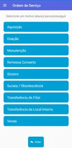 Saraf Mobile screenshot 17