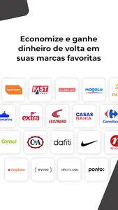 PoolTrack Benefícios screenshot 2