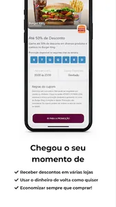PoolTrack Benefícios screenshot 5