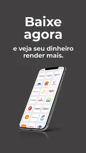PoolTrack Benefícios screenshot 6