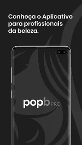 PopB Pro screenshot 0