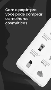PopB Pro screenshot 1