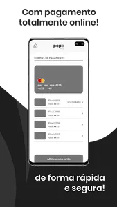 PopB Pro screenshot 3