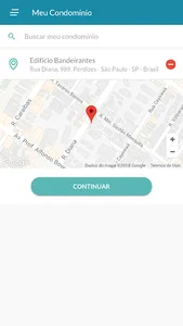 Mudar ou Manter screenshot 10