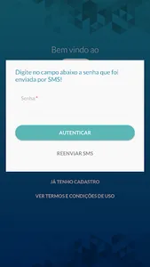Mudar ou Manter screenshot 9