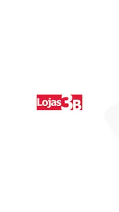 Cartão 3B screenshot 0