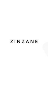 Cartão Zinzane screenshot 0