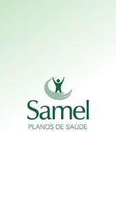 Samel - Portal Médico screenshot 0