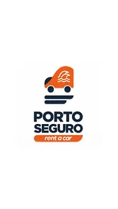 Porto Seguro Rent a Car screenshot 0