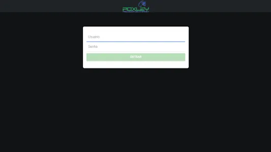POXPLAY STB screenshot 2