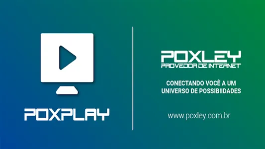 POXPLAY STB screenshot 4