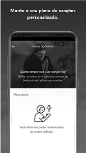 Família Global screenshot 2