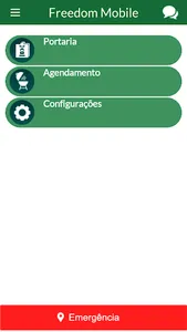 FBV Mobile screenshot 2