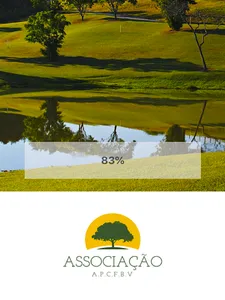FBV Mobile screenshot 4