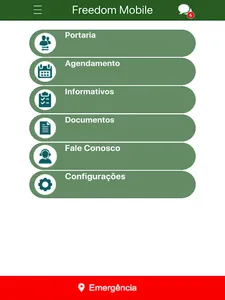 FBV Mobile screenshot 6