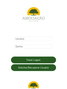 FBV Mobile screenshot 9