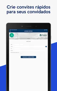 myFreedom screenshot 13