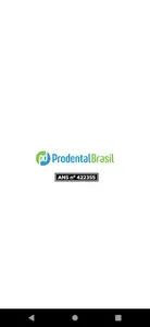 Prodental Associado screenshot 0
