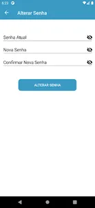 Prodental Associado screenshot 6