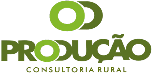 ADM - Produção Rural screenshot 2