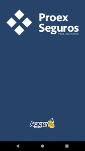 Proex Seguros screenshot 0
