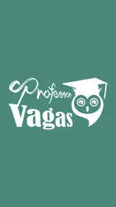 Professor Vagas screenshot 5