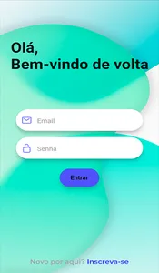 Anotações screenshot 0