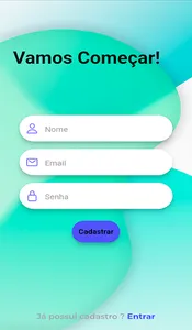 Anotações screenshot 1