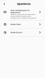 Anotações screenshot 4