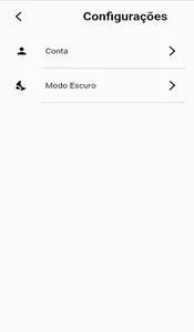Anotações screenshot 5