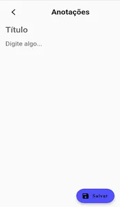 Anotações screenshot 6
