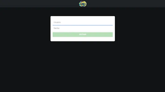 Proserv TV STB screenshot 2