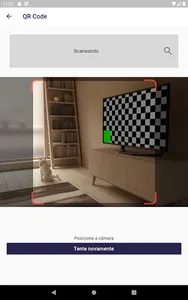 Portaria - Pulsar Trends screenshot 6