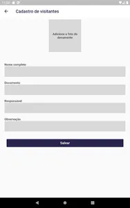 Portaria - Pulsar Trends screenshot 7