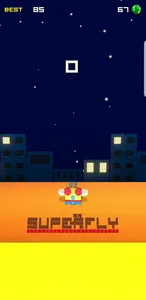 SuperFly Adventures screenshot 6