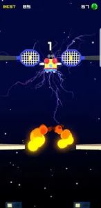 SuperFly Adventures screenshot 7