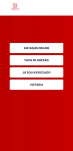Tuberauto screenshot 2