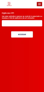 Tuberauto screenshot 4