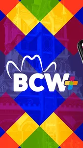 BCW+ screenshot 0