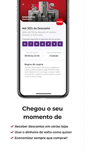 PwrClube screenshot 5