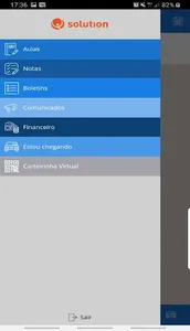 Colégio Dom Bosco Resende screenshot 6