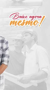 Q Obra Prestador de Serviço screenshot 11